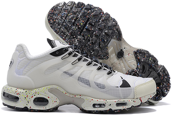 Women Air Max Terrascape Plus 8989-7